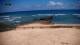 Aljezur 18.04.2025 12:21