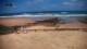 Aljezur 29.04.2025 12:21