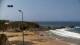 Zambujeira do Mar 15.06.2025 12:23