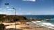Zambujeira do Mar 30.04.2025 12:23