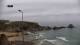 Zambujeira do Mar 09.06.2025 12:23
