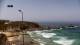 Zambujeira do Mar 09.06.2025 12:23