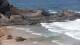 Zambujeira do Mar 12.06.2025 12:23