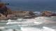 Zambujeira do Mar 05.07.2025 12:23