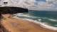 Aljezur 30.04.2025 12:24