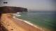 Aljezur 30.06.2025 12:24