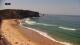 Aljezur 30.06.2025 12:24
