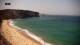 Aljezur 09.06.2025 12:24