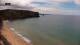 Aljezur 21.03.2025 12:24