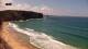 Aljezur 09.05.2025 12:24