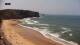 Aljezur 14.06.2025 12:24
