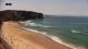 Aljezur 22.05.2025 12:24