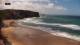 Aljezur 29.04.2025 12:24