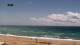 Praia da Luz 30.04.2025 12:26