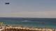 Praia da Luz 09.07.2025 12:26