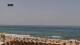 Praia da Luz 29.06.2025 12:26