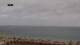 Praia da Luz 02.07.2025 12:26