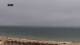 Praia da Luz 09.06.2025 12:26