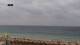 Praia da Luz 02.07.2025 12:26
