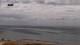 Praia da Luz 22.03.2025 12:26
