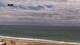 Praia da Luz 08.05.2025 12:26
