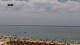 Praia da Luz 14.06.2025 12:26