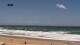 Praia da Luz 29.04.2025 12:26