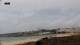 Lagos 01.07.2025 12:27