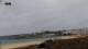 Lagos 03.07.2025 12:27