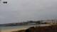 Lagos 05.07.2025 12:27