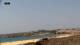 Lagos 06.07.2025 12:27