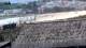 Lagos 29.04.2025 12:27
