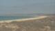 Alvor (Algarve) 09.07.2025 12:28