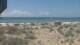 Alvor (Algarve) 30.04.2025 12:28