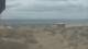 Alvor (Algarve) 10.07.2025 12:28