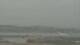 Alvor (Algarve) 09.06.2025 12:28