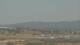 Alvor (Algarve) 12.06.2025 12:28