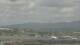 Alvor (Algarve) 08.05.2025 12:28