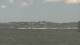 Alvor (Algarve) 09.05.2025 12:28