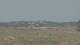 Alvor (Algarve) 14.06.2025 12:28