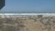 Alvor (Algarve) 29.04.2025 12:28