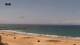 Portimão 30.04.2025 12:30