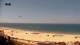 Portimão 12.07.2025 12:30