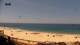 Portimão 12.06.2025 12:30