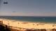 Portimão 14.06.2025 12:30