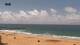 Portimão 29.04.2025 12:30