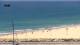 Vilamoura 15.06.2025 12:34