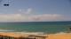 Vilamoura 30.04.2025 12:34