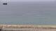 Vilamoura 09.07.2025 12:34