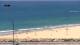 Vilamoura 30.06.2025 12:34